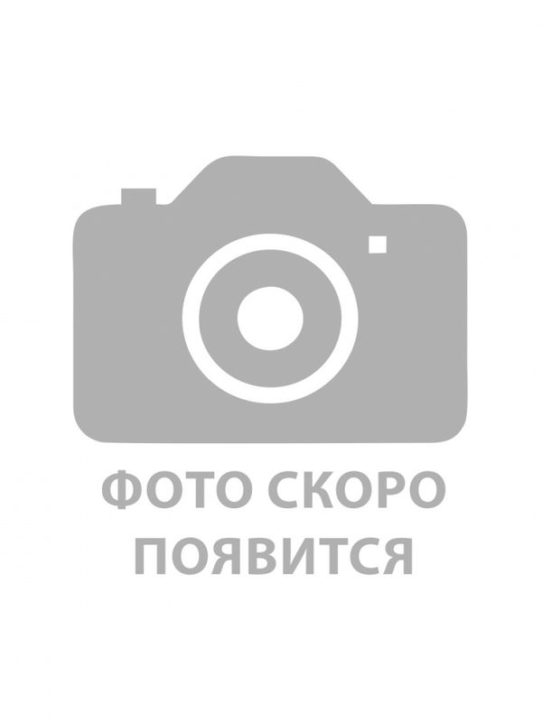 Заворыхин Дмитрий АлексеевичУкажите ФИО.